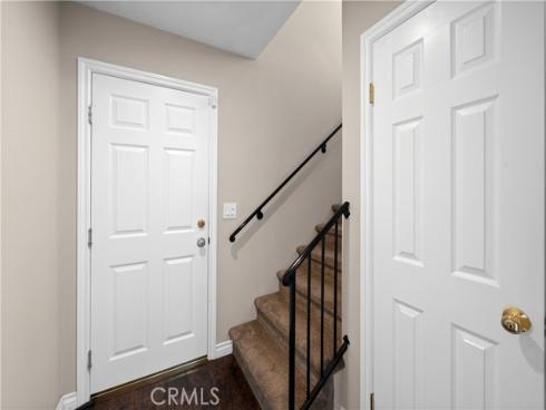 15291 Newcastle Lane, Huntington Beach, CA