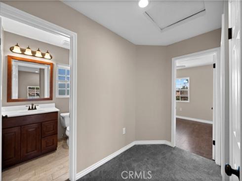 15291 Newcastle Lane, Huntington Beach, CA