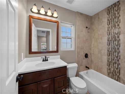 15291 Newcastle Lane, Huntington Beach, CA