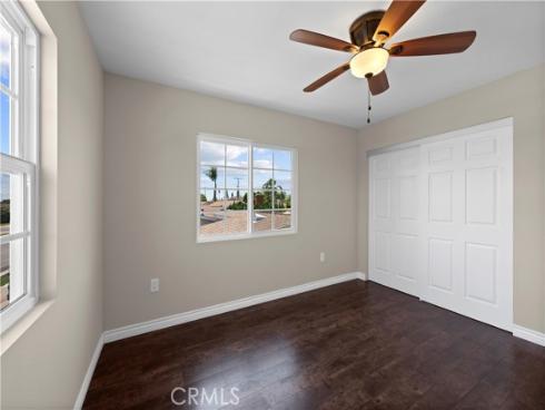 15291 Newcastle Lane, Huntington Beach, CA