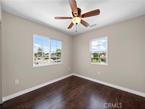 15291 Newcastle Lane, Huntington Beach, CA