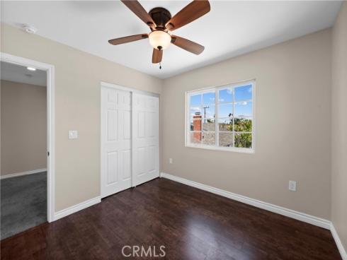 15291 Newcastle Lane, Huntington Beach, CA