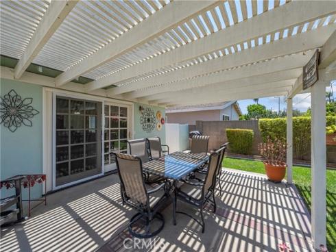 15291 Newcastle Lane, Huntington Beach, CA