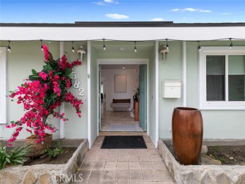 6582 Corrine Circle, Huntington Beach, CA