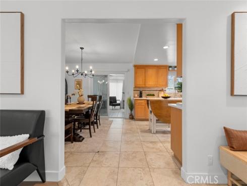 6582 Corrine Circle, Huntington Beach, CA