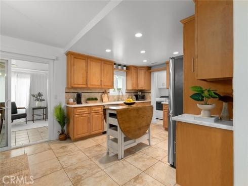 6582 Corrine Circle, Huntington Beach, CA