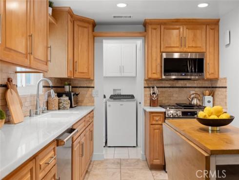 6582 Corrine Circle, Huntington Beach, CA