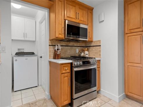 6582 Corrine Circle, Huntington Beach, CA