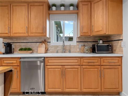 6582 Corrine Circle, Huntington Beach, CA