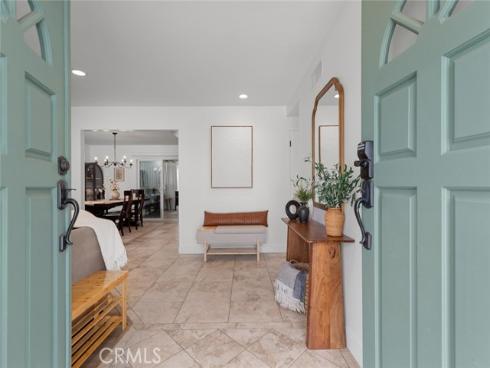 6582 Corrine Circle, Huntington Beach, CA