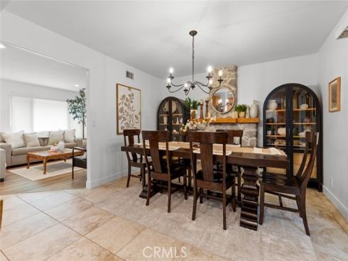 6582 Corrine Circle, Huntington Beach, CA