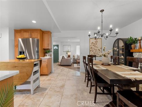 6582 Corrine Circle, Huntington Beach, CA