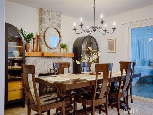 6582 Corrine Circle, Huntington Beach, CA