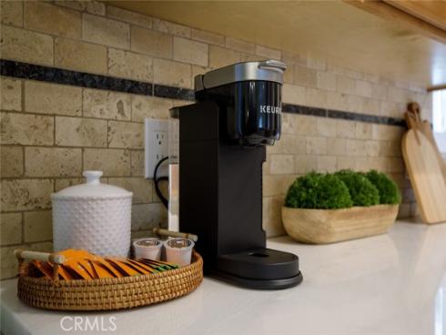 6582 Corrine Circle, Huntington Beach, CA