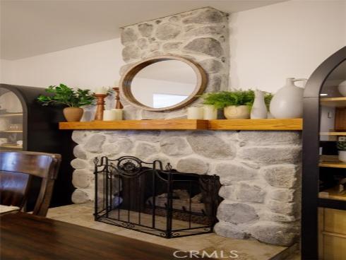 6582 Corrine Circle, Huntington Beach, CA