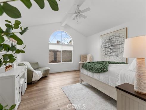 6582 Corrine Circle, Huntington Beach, CA