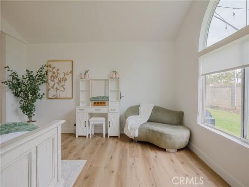 6582 Corrine Circle, Huntington Beach, CA