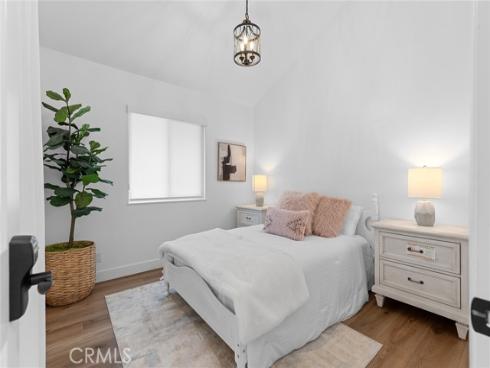 6582 Corrine Circle, Huntington Beach, CA