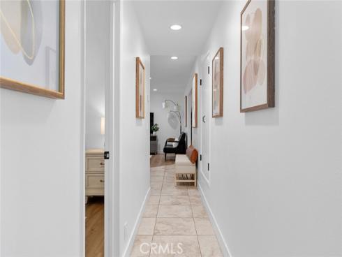 6582 Corrine Circle, Huntington Beach, CA