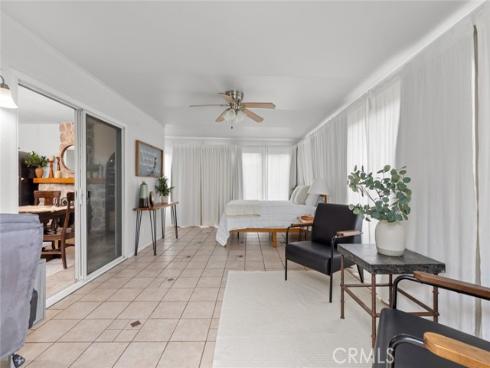 6582 Corrine Circle, Huntington Beach, CA