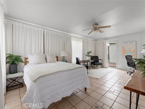 6582 Corrine Circle, Huntington Beach, CA