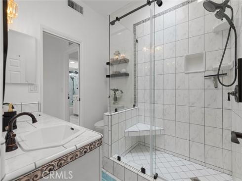 6582 Corrine Circle, Huntington Beach, CA