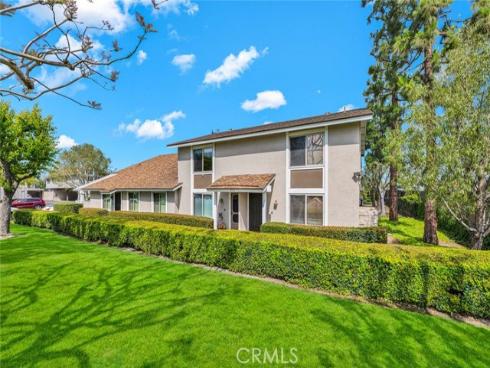 6702 Sun C Drive, Huntington Beach, CA