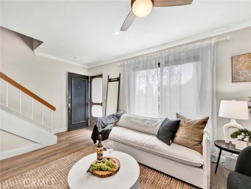 6702 Sun C Drive, Huntington Beach, CA