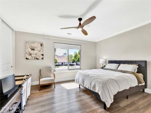 6702 Sun C Drive, Huntington Beach, CA