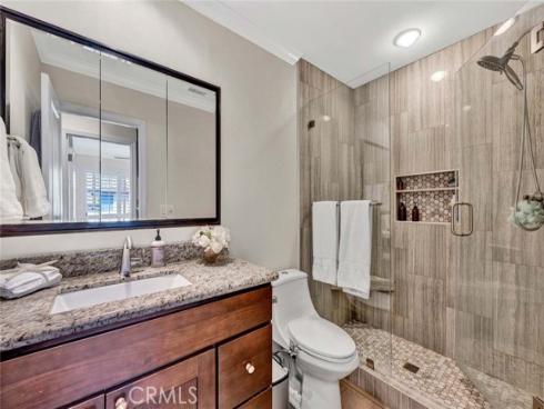 6702 Sun C Drive, Huntington Beach, CA