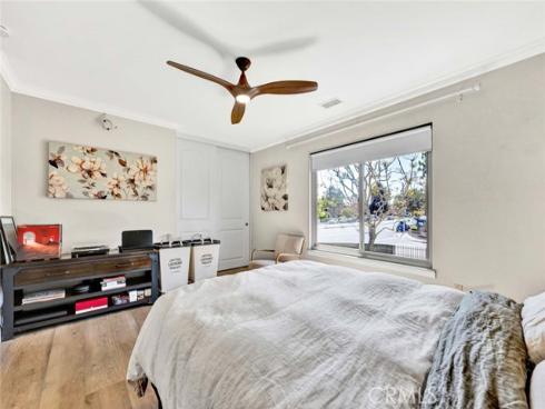 6702 Sun C Drive, Huntington Beach, CA