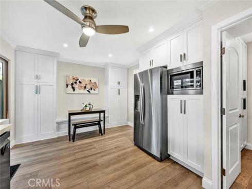 6702 Sun C Drive, Huntington Beach, CA