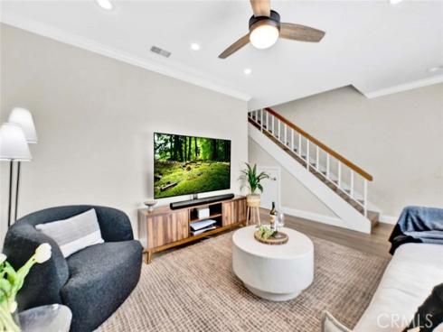 6702 Sun C Drive, Huntington Beach, CA