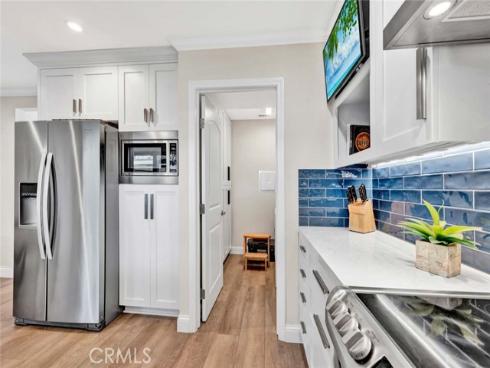 6702 Sun C Drive, Huntington Beach, CA