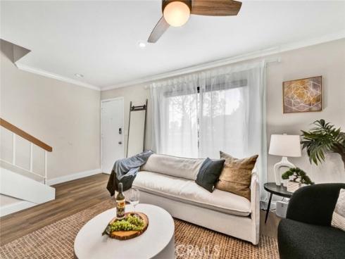 6702 Sun C Drive, Huntington Beach, CA