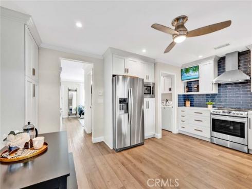 6702 Sun C Drive, Huntington Beach, CA