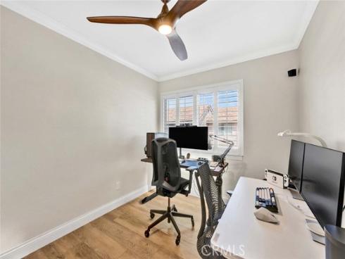 6702 Sun C Drive, Huntington Beach, CA