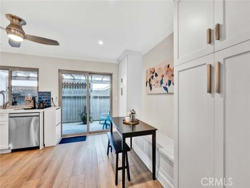 6702 Sun C Drive, Huntington Beach, CA