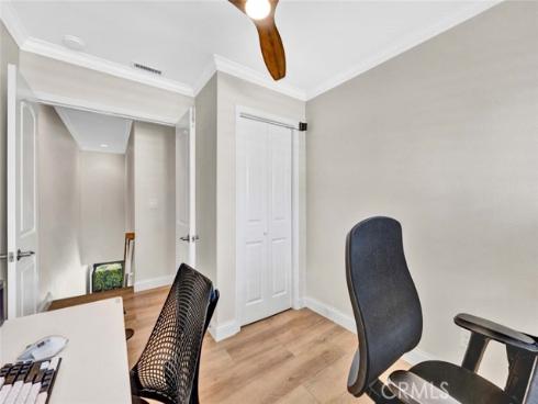 6702 Sun C Drive, Huntington Beach, CA