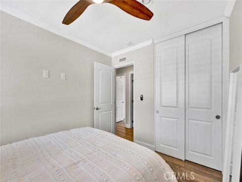 6702 Sun C Drive, Huntington Beach, CA