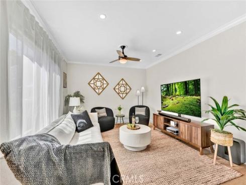 6702 Sun C Drive, Huntington Beach, CA