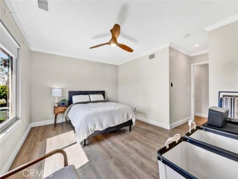 6702 Sun C Drive, Huntington Beach, CA