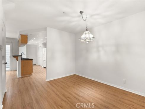 19116 Queensport B Lane, Huntington Beach, CA