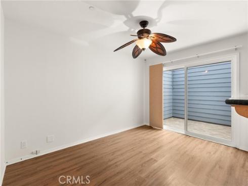 19116 Queensport B Lane, Huntington Beach, CA