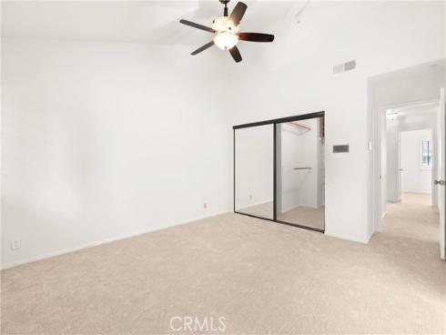 19116 Queensport B Lane, Huntington Beach, CA