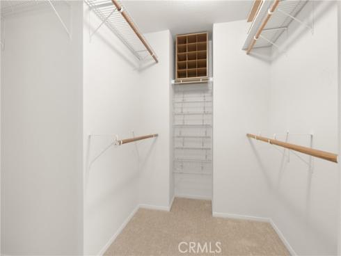 19116 Queensport B Lane, Huntington Beach, CA