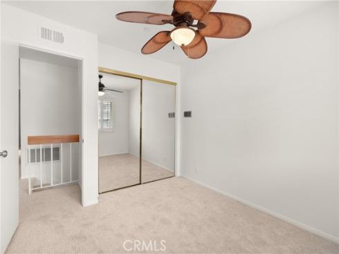 19116 Queensport B Lane, Huntington Beach, CA