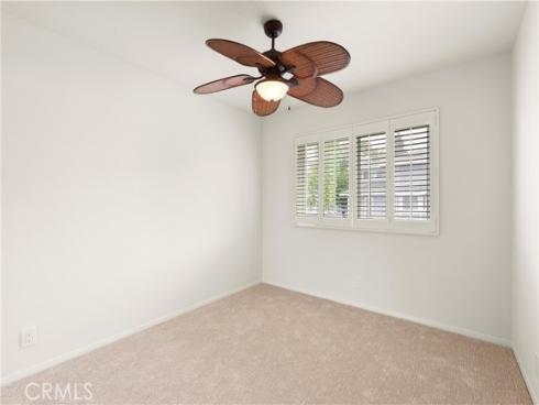 19116 Queensport B Lane, Huntington Beach, CA