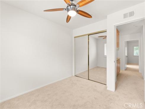 19116 Queensport B Lane, Huntington Beach, CA