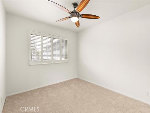 19116 Queensport B Lane, Huntington Beach, CA